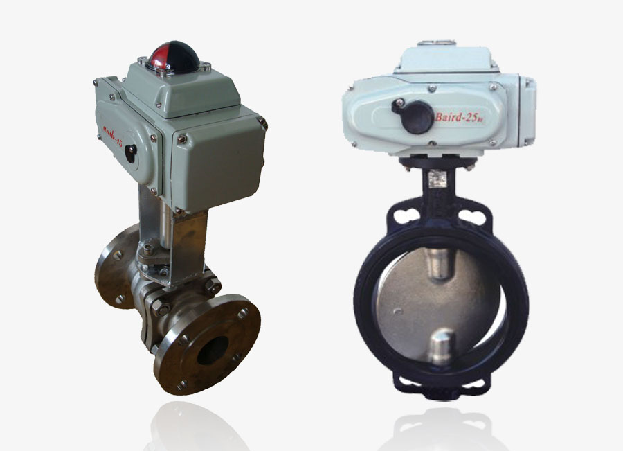 늄(dng){(dio)(ji)yT